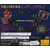 Jeux SEGA Saturn - Shichu Suimei Pitagraph