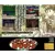 Jeux SEGA Saturn - Simulation RPG Tsukuru