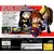 Jeux SEGA Saturn - Slayers Royal