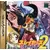 Slayers Royal 2