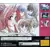 SEGA Saturn Games - Sotsugyou Crossworld