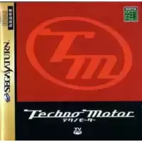 Techno Motor