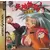 Tenchi Muyou! Rensa Hitsuyou