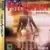 Jeux SEGA Saturn - The Psychotron