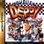 SEGA Saturn Games - Tryrush Deppy