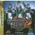 Jeux SEGA Saturn - Virtua Cop 2