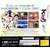 SEGA Saturn Games - Virtua Fighter Kids