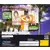 SEGA Saturn Games - Virtual Mahjong