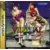 SEGA Saturn Games - Virtual Mahjong