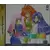 Voice Fantasia S: Ushinawareta Voice Power