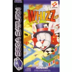 Whizz