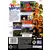 Jeux SEGA Saturn - WWF In Your House