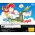 SEGA Saturn Games - Yumimi Mix Remix