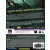 Arrow - Arrow - L\'intégrale saison 1 - Coffret Blu-Ray