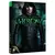Arrow - L'intégrale saison 1 - Coffret DVD