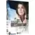 Grey's Anatomy - L'intégrale saison 12 - Coffret 6 DVD