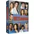 Grey's Anatomy - L'intégrale saison 3 - Coffret 7 DVD