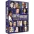 Grey's Anatomy - L'intégrale saison 6 - Coffret 6 DVD