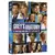 Grey's Anatomy - L'intégrale saison 8 - Coffret 6 DVD