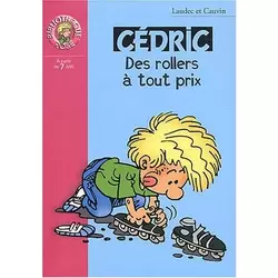 Des rollers à tout prix