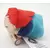 Mini Tsum Tsum - Ariel Endormie