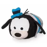 Goofy Disney Store 30th Anniversary