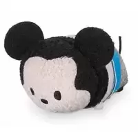 Disney Store 30th Anniversary