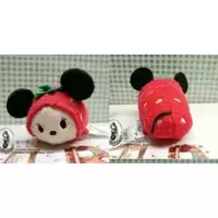 Minnie Strawberry