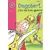 Dagobert - Dagobert s\'en va-t-en guerre