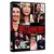 Grey's Anatomy - L'intégrale saison 1 - Coffret 2 DVD