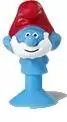 Smurfs - Papa Smurf