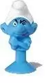 Smurfs - Hefty Smurf