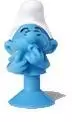 Smurfs - Greedy Smurf