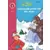 L'abominable petite fille des neiges