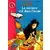 La Sorcière est dans l'école