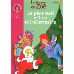 Père Noël et Sapin - Sylvanian Families (Europe) 2208