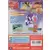 Jeux Nintendo 64 - Chameleon Twist 2