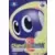 Jeux Nintendo 64 - Chameleon Twist 2