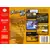 Jeux Nintendo 64 - Excitebike 64