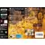 Nintendo 64 Games - Hercules: The Legendary Journeys