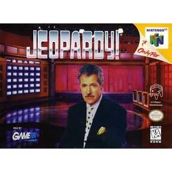 jeopardy ps1