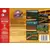 Nintendo 64 Games - Major League Baseball Featuring Ken Griffey, Jr.
