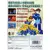 Nintendo 64 Games - Mega Man 64
