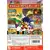 Nintendo 64 Games - Mystical Ninja starring Goemon