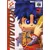 Nintendo 64 Games - Mystical Ninja starring Goemon