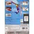 Nintendo 64 Games - Nagano Winter Olympics \'98