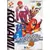 Nintendo 64 Games - Nagano Winter Olympics \'98