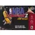 NBA Courtside 2 Featuring Kobe Bryant
