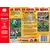 Nintendo 64 Games - NFL Blitz