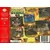 Nintendo 64 Games - Nuclear Strike 64